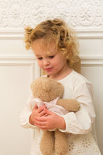 Load image into Gallery viewer, Egmont Toys Plush Dancer Bear Gift Pack