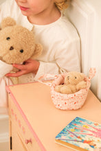 Load image into Gallery viewer, Egmont Toys Plush Dancer Bear Gift Pack