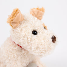 Load image into Gallery viewer, Egmont Toys Eliot Musical