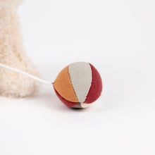 Load image into Gallery viewer, Egmont Toys Eliot Musical
