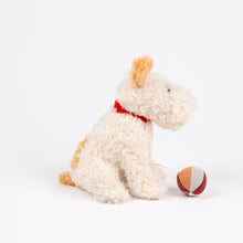 Load image into Gallery viewer, Egmont Toys Eliot Musical
