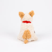 Load image into Gallery viewer, Egmont Toys Eliot Musical