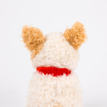 Load image into Gallery viewer, Egmont Toys Eliot Musical
