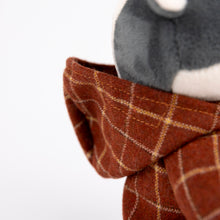 Load image into Gallery viewer, Egmont Toys Greg the Badger