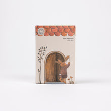 Load image into Gallery viewer, Egmont Toys Greg the Badger Miniature