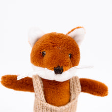 Load image into Gallery viewer, Egmont Toys Max the Fox Miniature