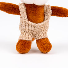 Load image into Gallery viewer, Egmont Toys Max the Fox Miniature