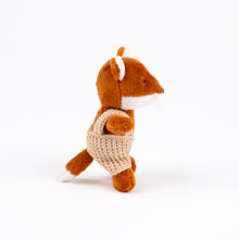 Load image into Gallery viewer, Egmont Toys Max the Fox Miniature