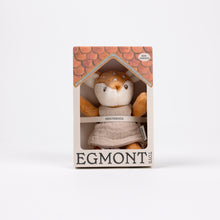 Load image into Gallery viewer, Egmont Toys Julia the Fawn Miniature