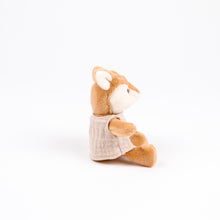Load image into Gallery viewer, Egmont Toys Julia the Fawn Miniature