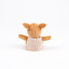 Load image into Gallery viewer, Egmont Toys Julia the Fawn Miniature