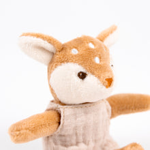 Load image into Gallery viewer, Egmont Toys Julia the Fawn Miniature