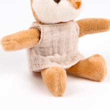Load image into Gallery viewer, Egmont Toys Julia the Fawn Miniature