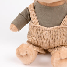 Load image into Gallery viewer, Egmont Toys Chris the Hedgehog