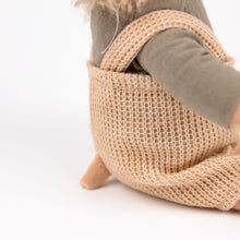Load image into Gallery viewer, Egmont Toys Chris the Hedgehog