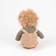 Load image into Gallery viewer, Egmont Toys Chris the Hedgehog