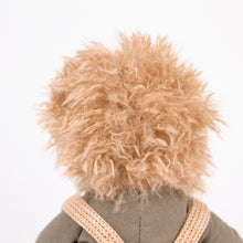 Load image into Gallery viewer, Egmont Toys Chris the Hedgehog