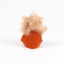 Load image into Gallery viewer, Egmont Toys Chris the Hedgehog Miniature