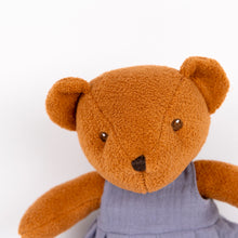 Load image into Gallery viewer, Egmont Toys Plush Gabin Mumy