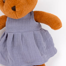 Load image into Gallery viewer, Egmont Toys Plush Gabin Mumy