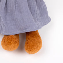 Load image into Gallery viewer, Egmont Toys Plush Gabin Mumy