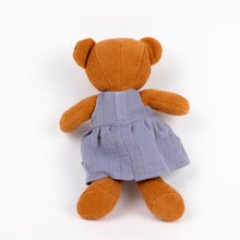 Load image into Gallery viewer, Egmont Toys Plush Gabin Mumy