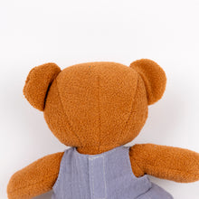 Load image into Gallery viewer, Egmont Toys Plush Gabin Mumy