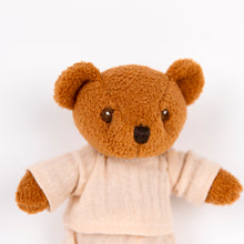 Load image into Gallery viewer, Egmont Toys Plush Gabin Baby