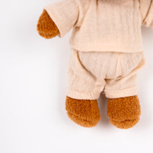 Load image into Gallery viewer, Egmont Toys Plush Gabin Baby