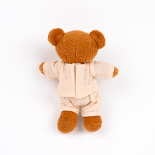 Load image into Gallery viewer, Egmont Toys Plush Gabin Baby