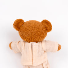 Load image into Gallery viewer, Egmont Toys Plush Gabin Baby