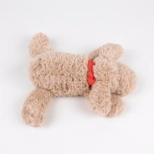 Load image into Gallery viewer, Egmont Toys Lying Dog Gabi