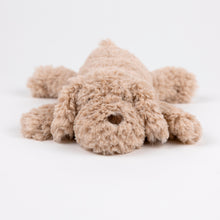 Load image into Gallery viewer, Egmont Toys Lying Dog Gabi