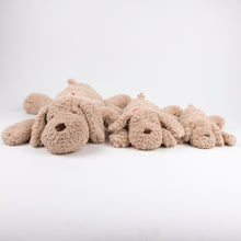 Load image into Gallery viewer, Egmont Toys Lying Dog Gabi