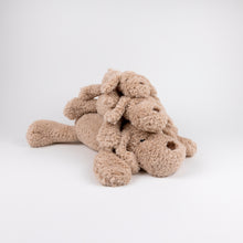 Load image into Gallery viewer, Egmont Toys Lying Dog Gabi