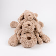 Load image into Gallery viewer, Egmont Toys Lying Dog Gabi