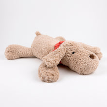 Load image into Gallery viewer, Egmont Toys Lying Dog Gabi