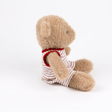 Load image into Gallery viewer, Egmont Toys Plush Swimmer Bear Gift Pack