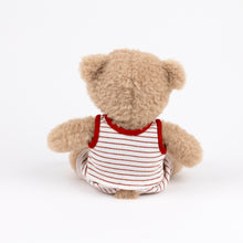 Load image into Gallery viewer, Egmont Toys Plush Swimmer Bear Gift Pack
