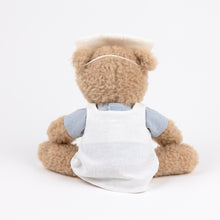 Load image into Gallery viewer, Egmont Toys Plush Nurse Bear Gift Pack