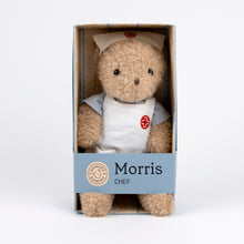 Load image into Gallery viewer, Egmont Toys Plush Nurse Bear Gift Pack