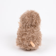 Load image into Gallery viewer, Egmont Toys Plush Hedgehog With Twins