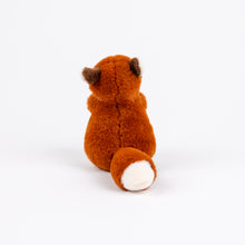 Load image into Gallery viewer, Egmont Toys Plush Fox With Baby