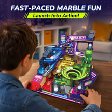 Load image into Gallery viewer, Smartivity Ultimate Marble City