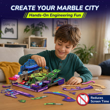 Load image into Gallery viewer, Smartivity Ultimate Marble City