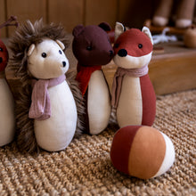 Load image into Gallery viewer, Egmont Toys Forest Bowling Game