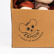 Load image into Gallery viewer, Egmont Toys Forest Bowling Game