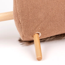 Load image into Gallery viewer, Egmont Toys Henry Hobby Horse