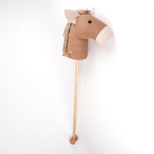 Load image into Gallery viewer, Egmont Toys Henry Hobby Horse