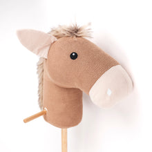 Load image into Gallery viewer, Egmont Toys Henry Hobby Horse